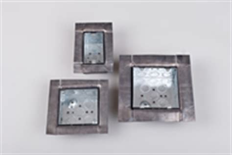 lead shielding electrical boxes|lead lined gypsum board.